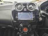 2016 Nissan Note e-Power X image 289862