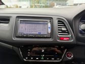 2015 Honda Vezel Hybrid X image 287970