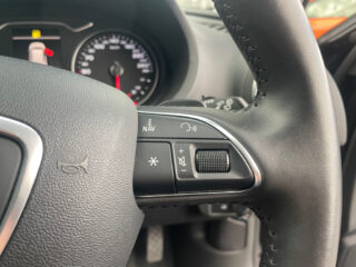 2014 Audi A3 Sportsback 1.4TFSI image 290473