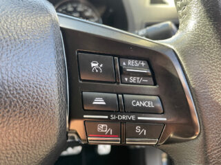 2013 Subaru Legacy Touring Wagon 2.5i B Sports Eyesight AWD image 292553