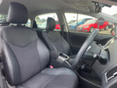 2012 Toyota Prius G Model, Low KMS image 290847
