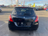 2014 Suzuki Swift XL-DJE image 290765