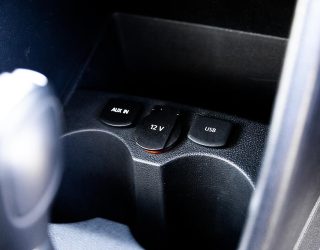 2014 Volkswagen Polo Tsi Bluemotion I Stop image 289181