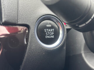 2014 Mazda Atenza Sedan 25S L-Package/ Adaptive Cruise Control image 291962