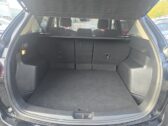 2013 Mazda Cx-5 image 291313