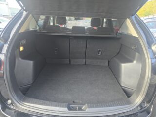 2013 Mazda Cx-5 image 291313