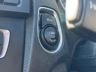 2012 Bmw 116i M Sport Low KMS image 291640