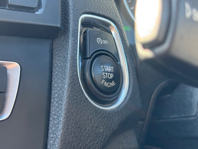 2012 Bmw 116i M Sport Low KMS image 291640