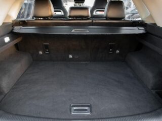 2022 Mg Hs 2.0PT/4WD/6AT Essence NZ New image 293812