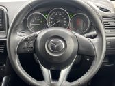2013 Mazda Cx-5 20S Low KMS image 287867