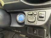 2015 Toyota Aqua S Model, Push Start image 292134