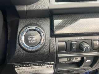 2012 Subaru Legacy Touring Wagon 2.5i Eyesight B-Sports G-PKG 4WD image 291940