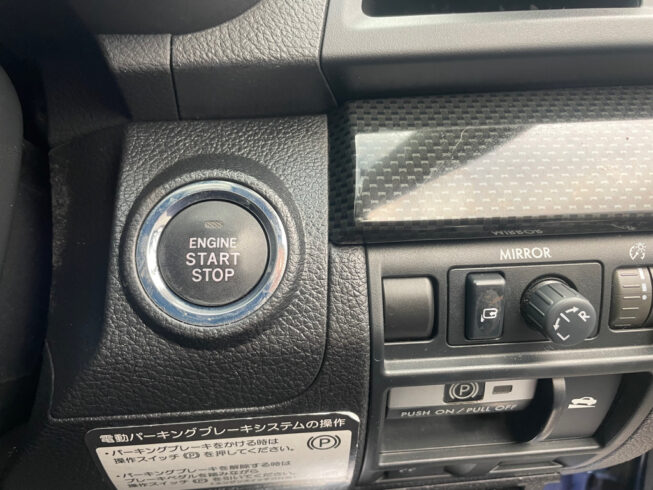 2012 Subaru Legacy Touring Wagon 2.5i Eyesight B-Sports G-PKG 4WD image 291940