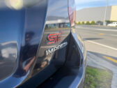 2013 Subaru Impreza Sport 2.0i image 293554