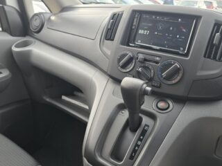 2021 Nissan Nv200 VANETTE image 290175