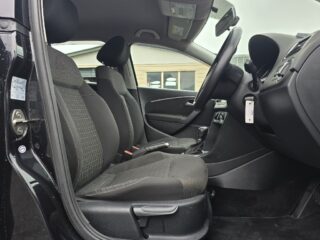 2014 Volkswagen Polo TSI Comfortline image 290314