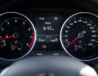 2014 Volkswagen Polo Tsi Bluemotion I Stop image 289172