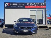 2014 Volvo V40 D2 1.6D/6AT/HA/5DR/5 image 294179
