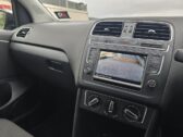2014 Volkswagen Polo TSI Comfortline image 290321
