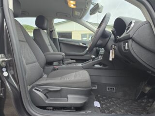 2013 Audi A3 Sportback 1.4TFSI image 292226