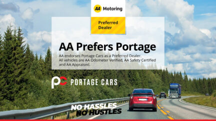 Nissan Note e-power X, Pre Collision Safety image 292563