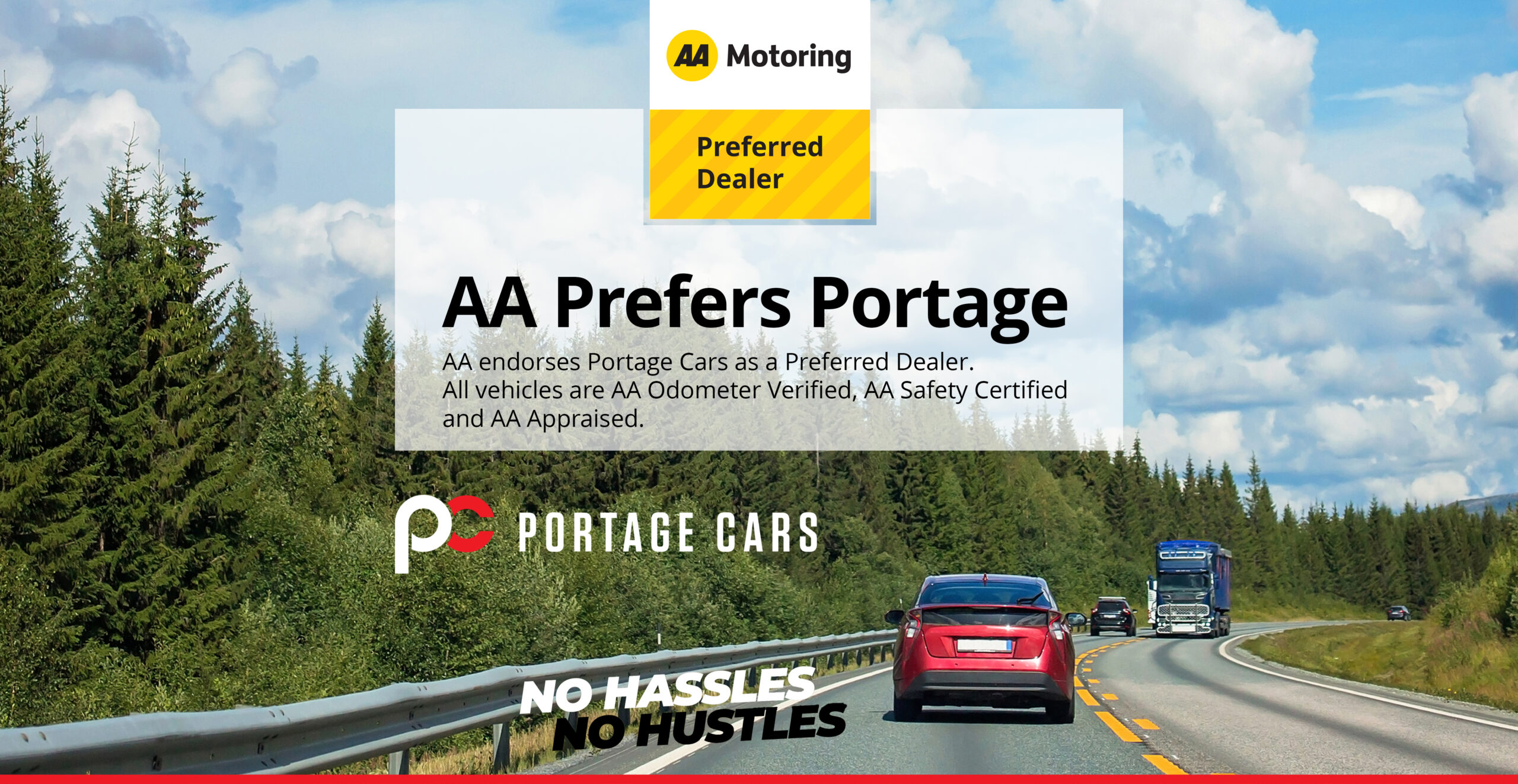 Nissan Note e-power X, Pre Collision Safety image 292563