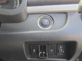 2013 Suzuki Swift RS Cruise Control, Alloys image 290793