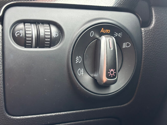 2011 Volkswagen Golf TSI 1.4L image 291372