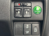 2013 Honda Odyssey Absolute image 291599