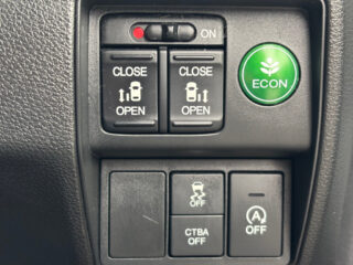 2013 Honda Odyssey Absolute image 291599