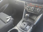 2013 Mazda Cx-5 image 291311