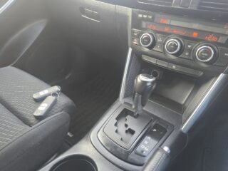 2013 Mazda Cx-5 image 291311