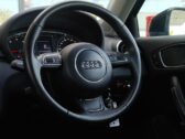 2012 Audi A1 1.4 TFSI image 291862
