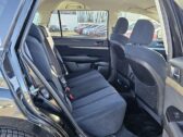 2012 Subaru Outback 2.5i Eyesight AWD image 293096