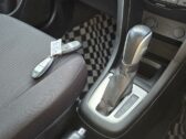 2012 Suzuki Swift XG Idle Stop image 292894