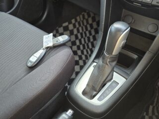 2012 Suzuki Swift XG Idle Stop image 292894