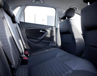 2014 Volkswagen Polo Tsi Bluemotion I Stop image 289176