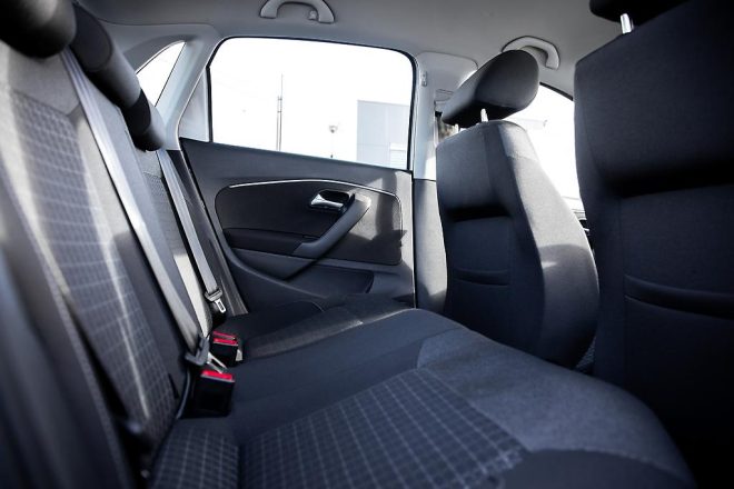 2014 Volkswagen Polo Tsi Bluemotion I Stop image 289176