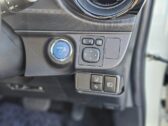 2018 Toyota Aqua G Model, Push Start image 294107