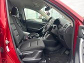 2013 Mazda Cx-5 20S Low KMS image 287861