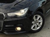 2012 Audi A1 1.4 TFSI image 291854
