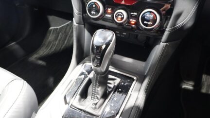 Subaru Impreza Sport 2.0i-L Eyesight, Full Leather image 314381