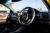 2018 Kia Rio GT-LINE 1.0PT/7AM image 293508