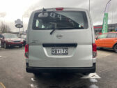 2021 Nissan Nv200 Like New, Small Van image 290124