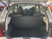 2016 Nissan March S Model, Super Low KMS image 289163