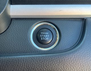 2014 Suzuki Swift XG image 287313