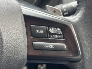 2012 Subaru Impreza Sport 2.0i-S Eyesight image 291556