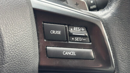 Subaru Impreza Sport 2.0i-S Eyesight AWD image 291556