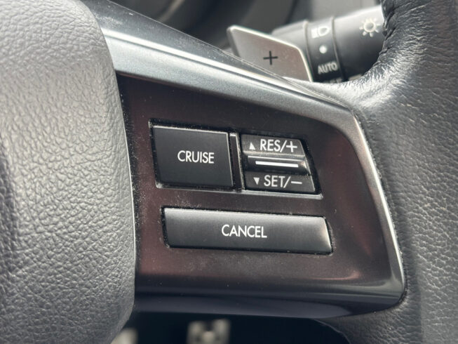 2012 Subaru Impreza Sport 2.0i-S Eyesight image 291556