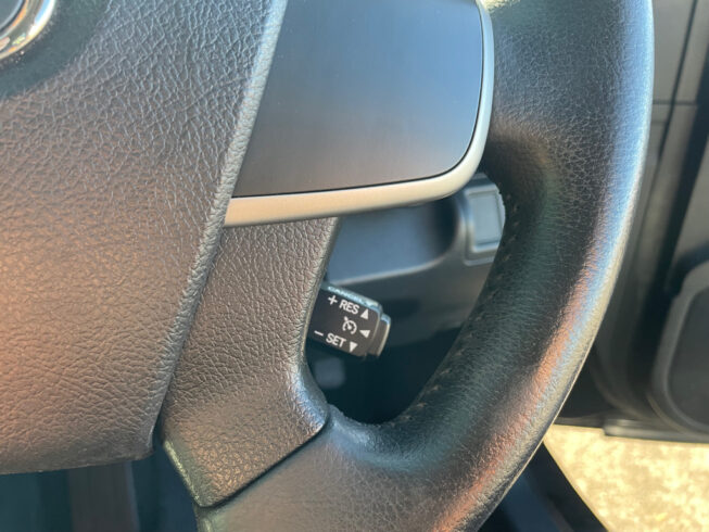 2012 Toyota Camry Hybrid G-PKG image 294039